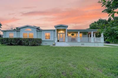 4510 County Road 2596, Royse City TX 75189 - Photo 2