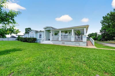4510 County Road 2596, Royse City TX 75189 - Photo 3