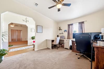 4510 County Road 2596, Royse City TX 75189 - Photo 5