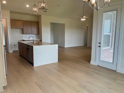 112 Aiden Drive, Waxahachie TX 75165 - Photo 5