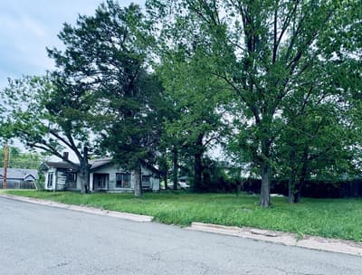 208 Texas Street, Sulphur Springs TX 75482 - Photo 4