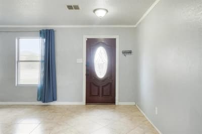 2304 Red Oak Drive, Little Elm TX 75068 - Photo 3
