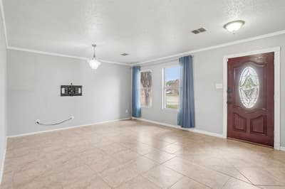 2304 Red Oak Drive, Little Elm TX 75068 - Photo 4
