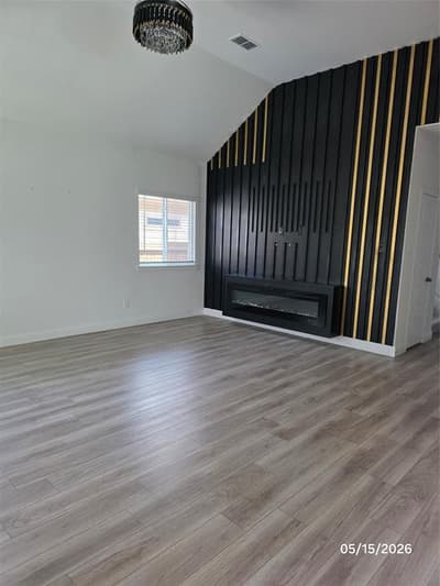 605 Presidio Street, Aubrey TX 76227 - Photo 2