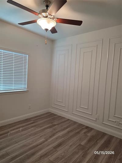 605 Presidio Street, Aubrey TX 76227 - Photo 5