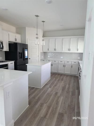 605 Presidio Street, Aubrey TX 76227 - Photo 4