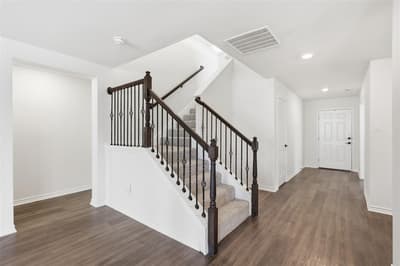10201 Fox Grove Court, Fort Worth TX 76131 - Photo 5