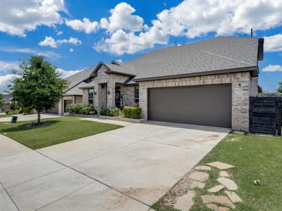 1021 Daylily Drive, Northlake TX 76226 - Photo 3
