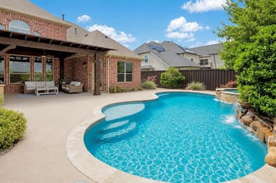 1710 Lexington Avenue, Allen TX 75013 - Photo 2