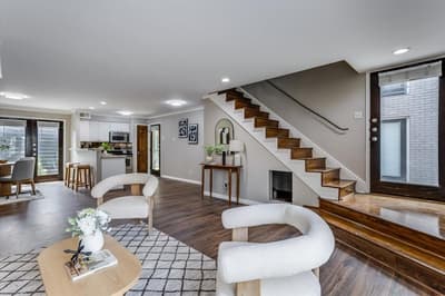 10109 Regal Park Lane # 117, Dallas TX 75230