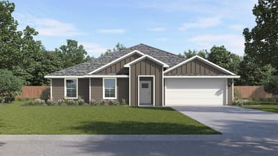 509 White Willow Drive, Josephine TX 75189
