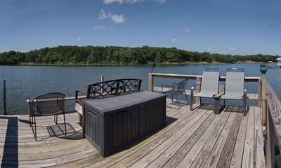 187 Shawnee, Quitman TX 75783 - Photo 5