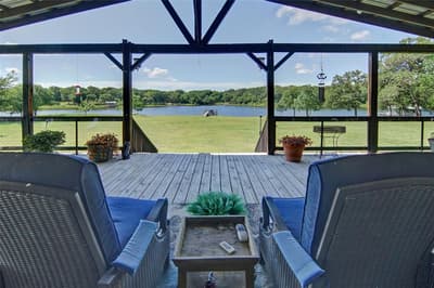 187 Shawnee, Quitman TX 75783 - Photo 4