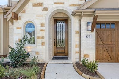 137 Kingfisher Lane, Aledo TX 76008 - Photo 4