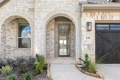 139 Kingfisher Lane, Aledo TX 76008 - Photo 4
