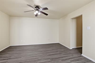 1452 Pine Lane, Fort Worth TX 76140 - Photo 5