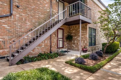 4933 Skillman Street # 151, Dallas TX 75206 - Photo 4