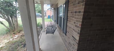 3504 Fairview Drive, Corinth TX 76210 - Photo 3