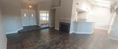3504 Fairview Drive, Corinth TX 76210 - Photo 5