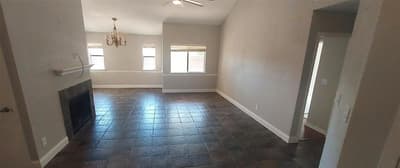 3504 Fairview Drive, Corinth TX 76210 - Photo 4