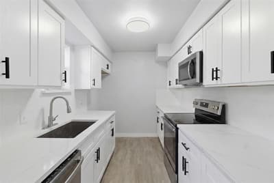 10574 High Hollows Drive # 165, Dallas TX 75230