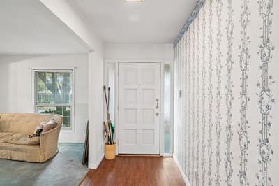 12518 High Meadow Drive, Dallas TX 75244 - Photo 5