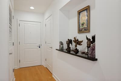 1200 Main Street # 1207, Dallas TX 75202 - Photo 2