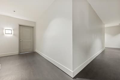 1200 Main Street # 1207, Dallas TX 75202
