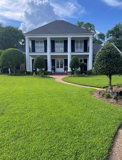 83 Victorias Drive, Bossier City LA 71111