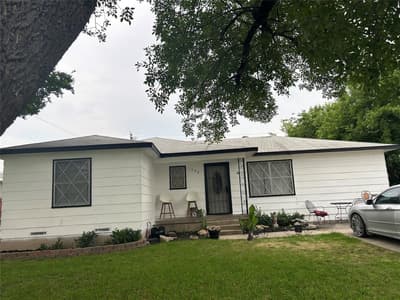 1220 Westmoreland Drive, McKinney TX 75069 - Photo 3