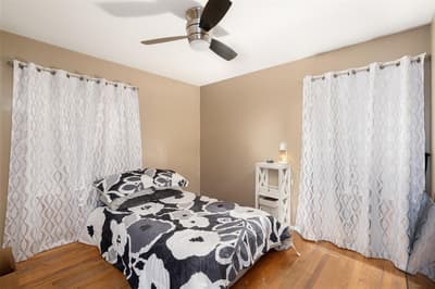1220 Westmoreland Drive, McKinney TX 75069 - Photo 4