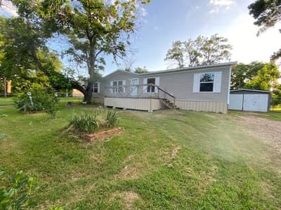 111 Pine Street, Ravenna TX 75476 - Photo 3