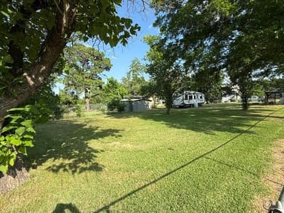 111 Pine Street, Ravenna TX 75476 - Photo 5