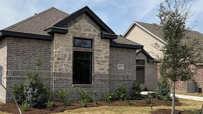 3614 Ansley Lane, Rockwall TX 75087 - Photo 4