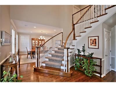 6617 Pine Valley Place, Fort Worth TX 76132 - Photo 2
