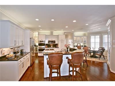 6617 Pine Valley Place, Fort Worth TX 76132 - Photo 5