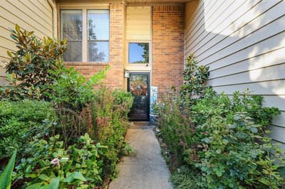 130 Summer Place Circle # 130, Pottsboro TX 75076