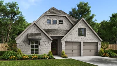 4874 Keystone Avenue, Midlothian TX 76065