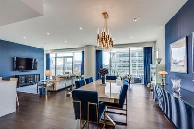 7901 Windrose Avenue # 504, Plano TX 75024