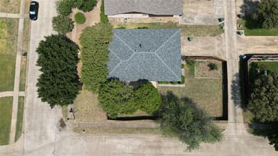 2818 Gayle Drive, Garland TX 75044 - Photo 2