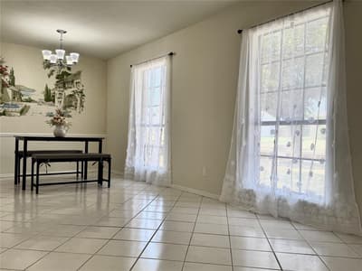 2818 Gayle Drive, Garland TX 75044 - Photo 3