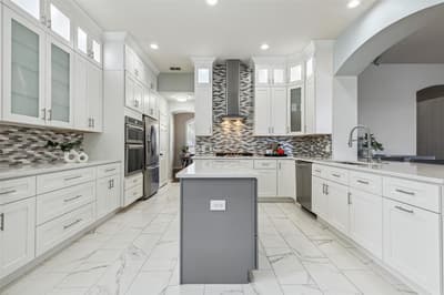 9740 Plains Circle, Frisco TX 75033