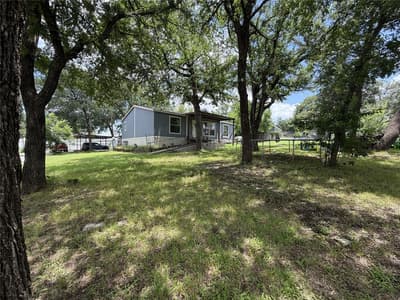 6112 Big Wood Court, Fort Worth TX 76135