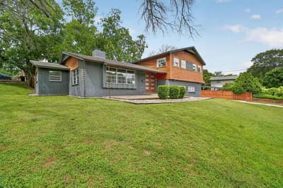 6609 Genoa Road, Fort Worth TX 76116 - Photo 2