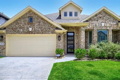 3124 Mountcross Road, Mesquite TX 75181 - Photo 2