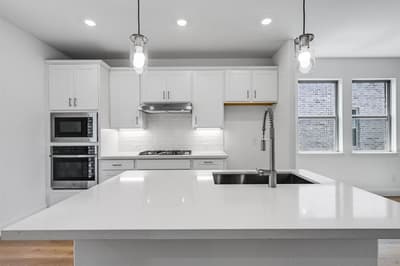 1137 Beebalm Mews, Celina TX 75009 - Photo 4