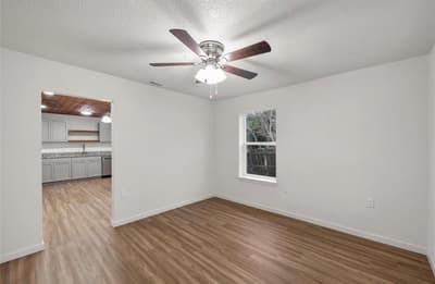 506 Rose Street, Waco TX 76704 - Photo 3