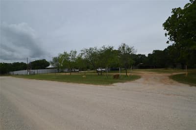 334 Cook Road, Jacksboro TX 76458
