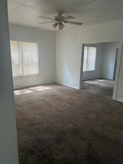 2217 Simpson Street, Paris TX 75460 - Photo 4