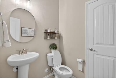 200 Black Bear Drive, McKinney TX 75071 - Photo 4